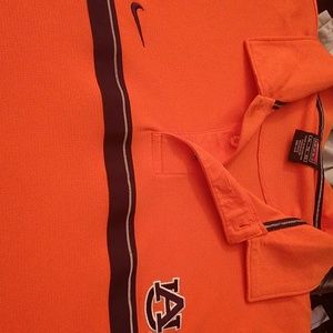 Sports polo